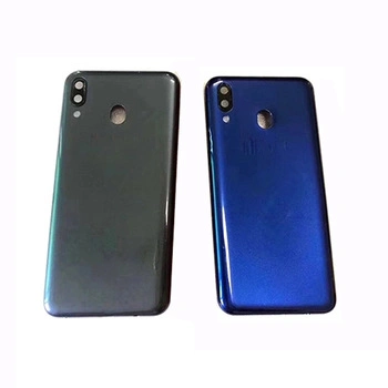 Replacement Repair Parts Battery Back Cover Door for Samsung Galaxy M20