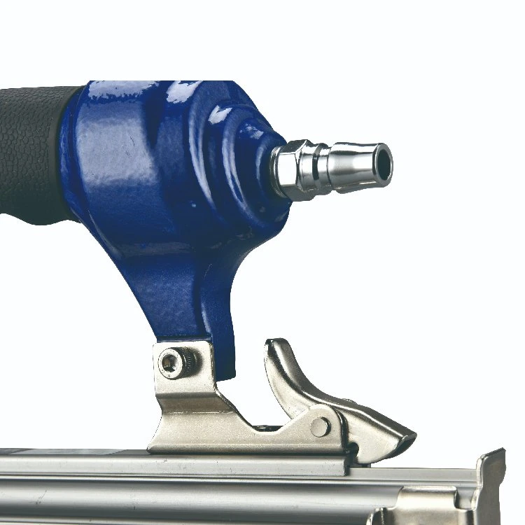 Sali 1013A 6-13mm Air Stapler Nail Gun