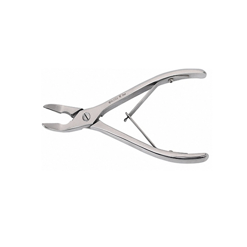 Jinlu Medical Rod Cutter Surgical Instrument