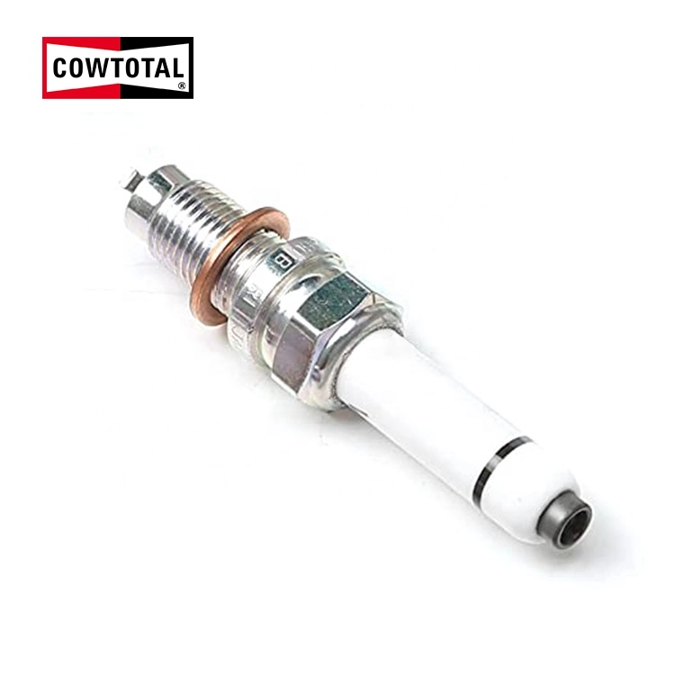 Auto Spare Car Parts for Skoda VW Audi Own Brand High quality/High cost performance Rridium Spark Plugs OE 03f905600A