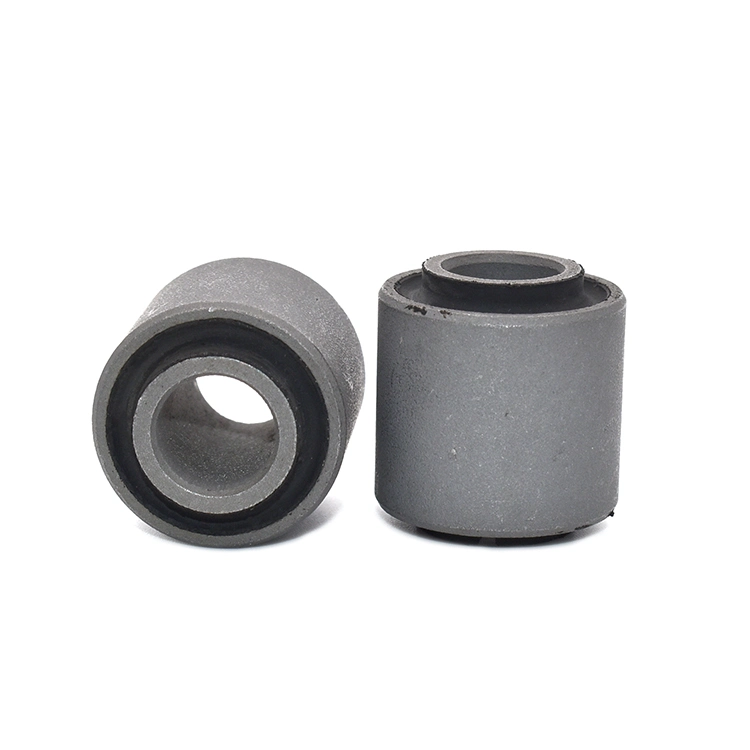 Auto Suspension Parts Upper Lower Front Rear Control Arm Bushing