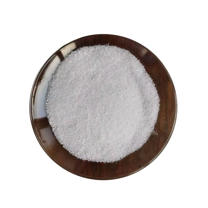 Citric Acid Anhydrous/Monohydrate CAS 77-92-9 for Food Additive