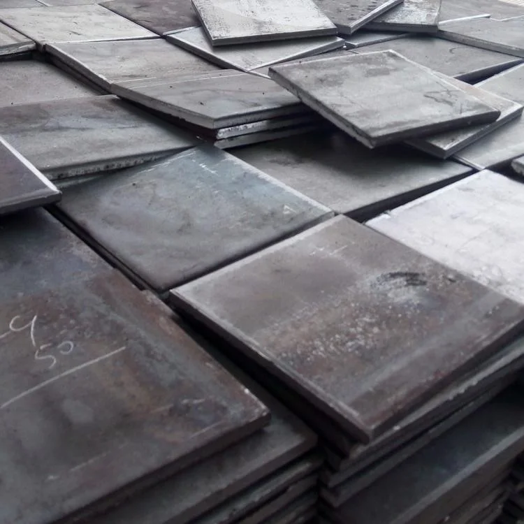 Aleación de acero, CT3 precio de la placa de acero al carbono