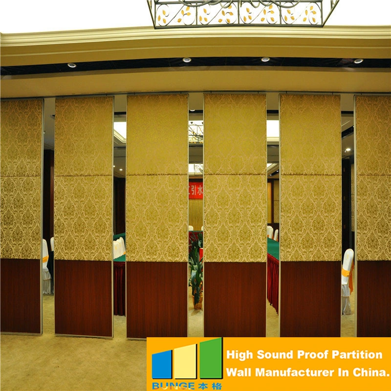 Office Partition Wall Folding Partition Doors Folding Partition Wall Pass Doors