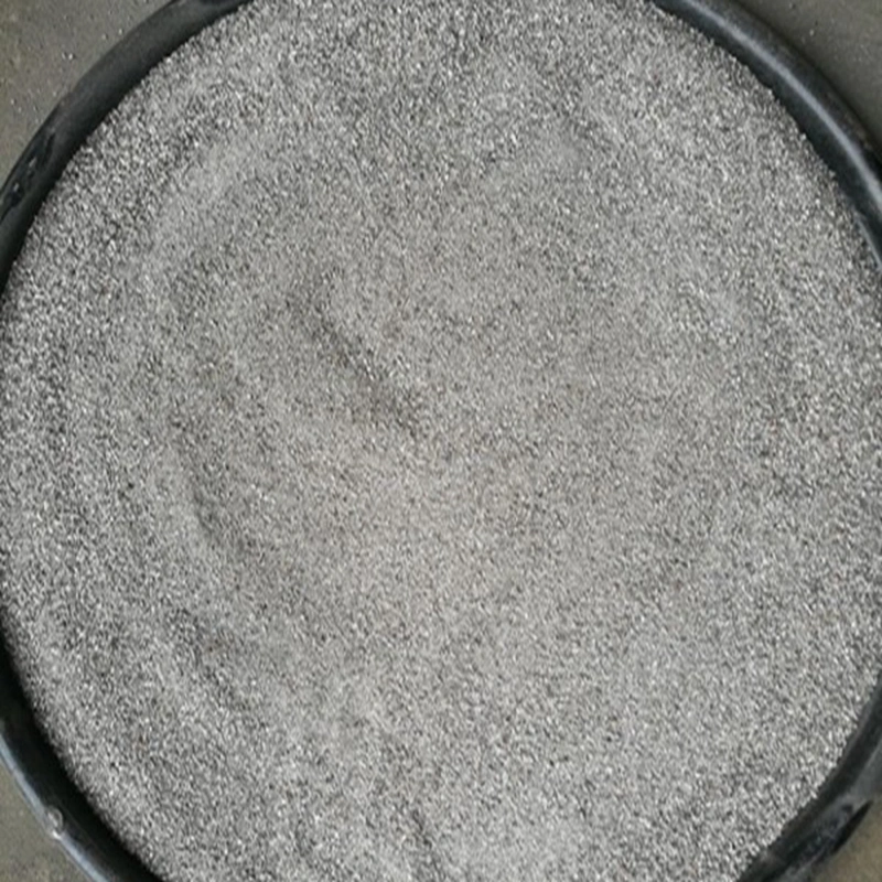 High quality/High cost performance  Ferro Molybdenum Alloy with Low Price