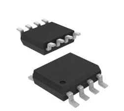 EPROM OPT IC BQ2022ADBZR electronic components