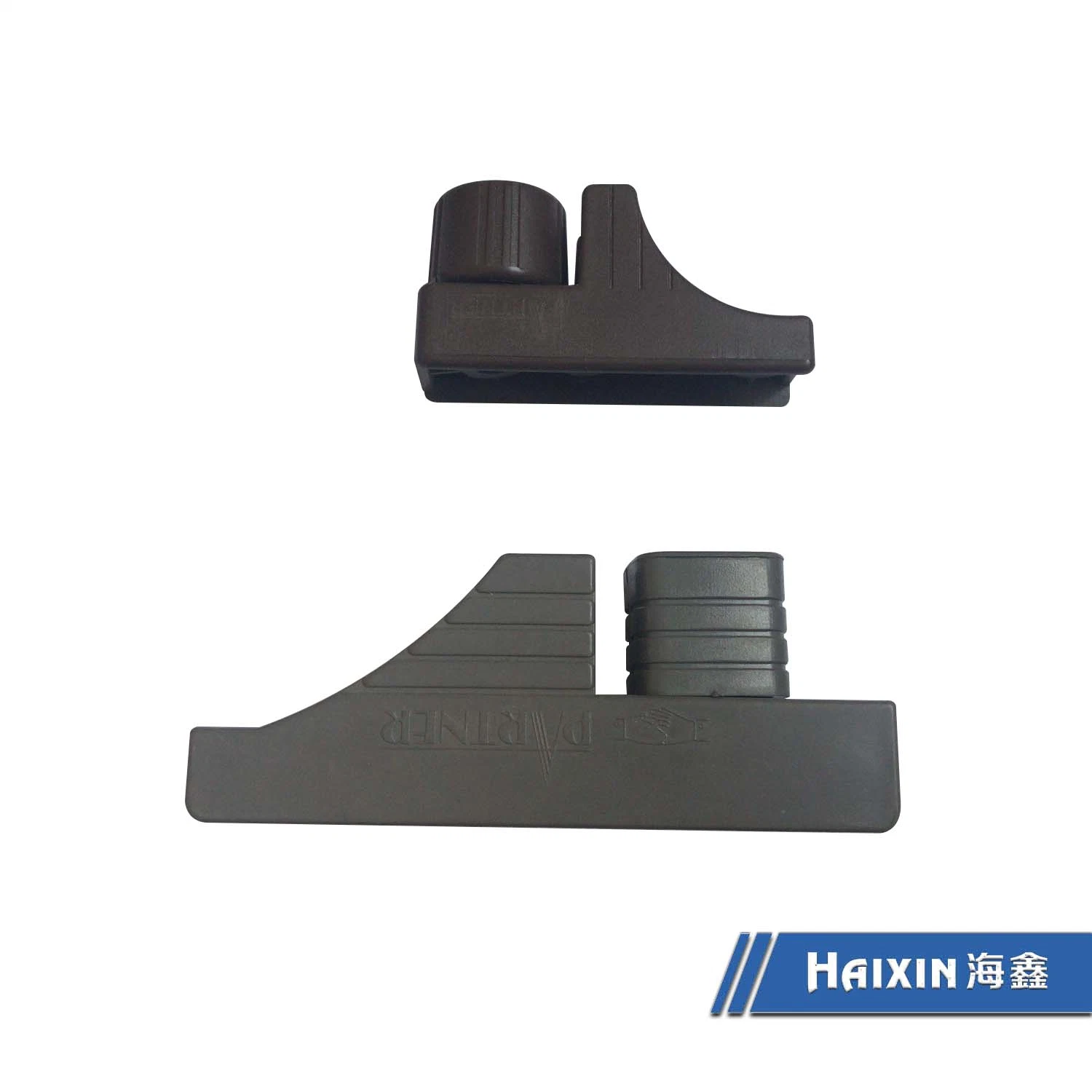 Plastic Parts Manufacturer/Furniture Grade Plastic Fittings