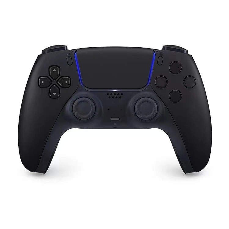 PS5 Touchpad with Built-in Microphone Wireless Game Controller