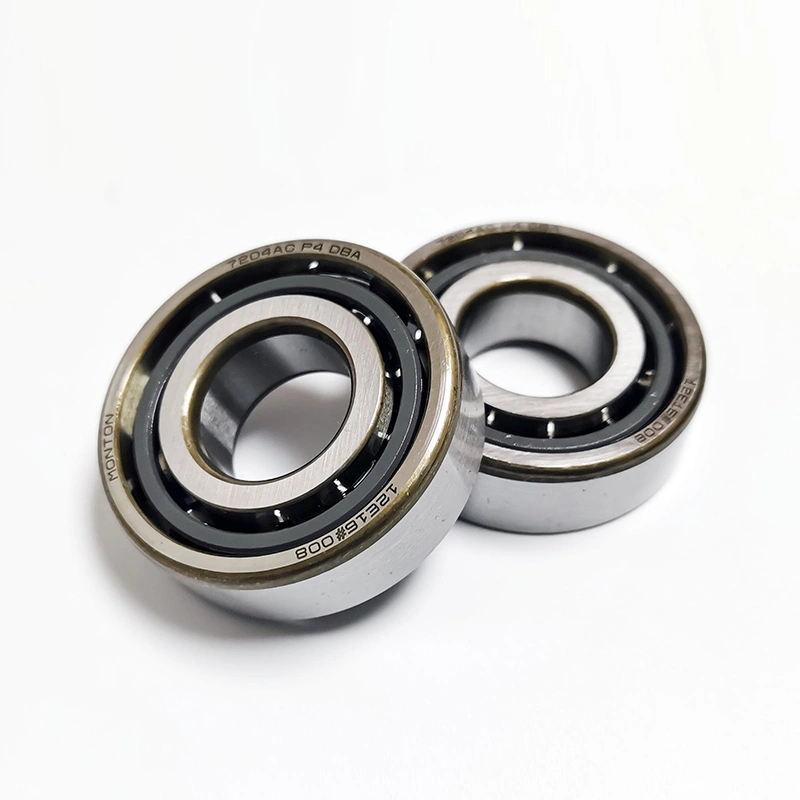 B7006-C-T-P4s Ultra High Speed Spuer Precision Ball Bearing