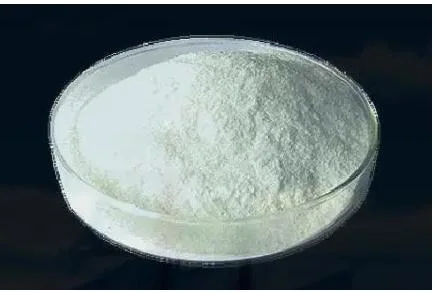 Factory Supply Food Thickener Carrageenan