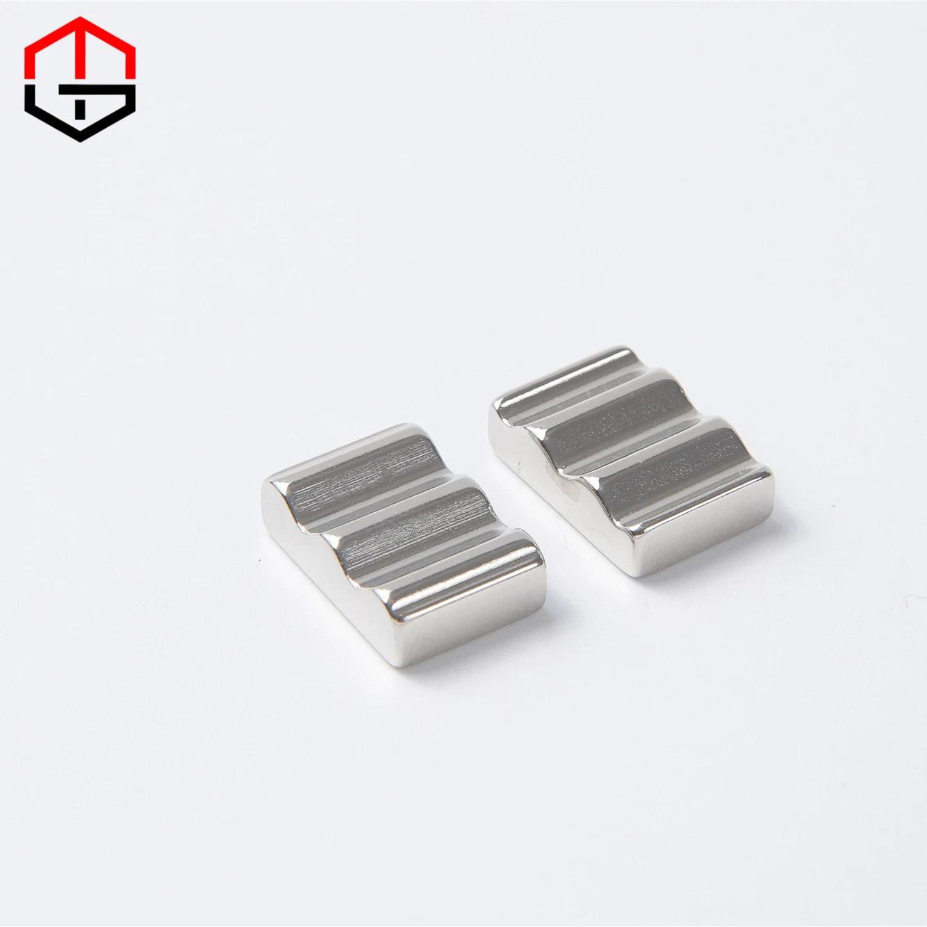 Strong Permanent Neo Magnet Filtration Equipment and Components Magnetic Components Rare Earth Magnet