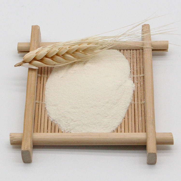 High quality/High cost performance  and Affordable Feed Grade Potassium Sorbate CAS24634-61-5