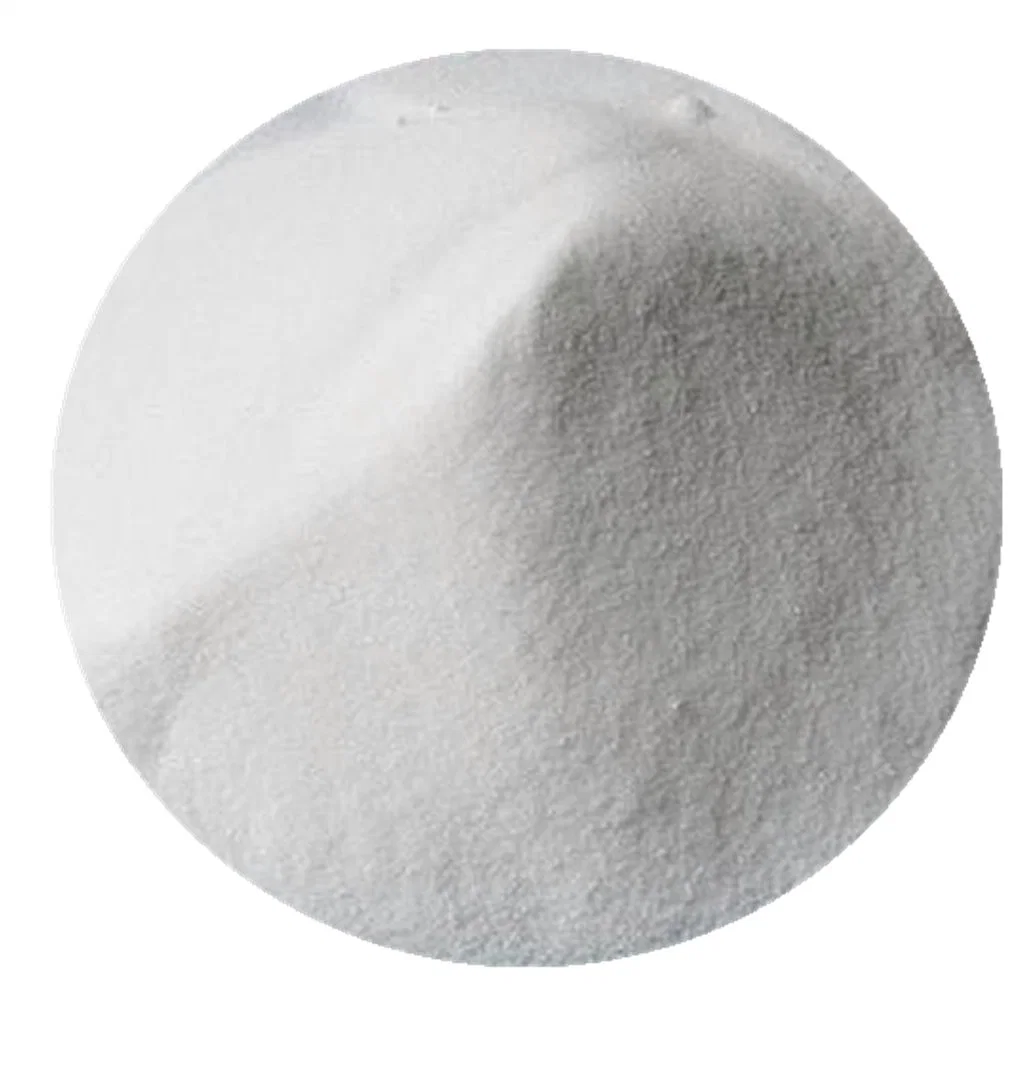 Food Grade Mcc Microcrystalline Cellulose Powder with Halal Kosher for Baking