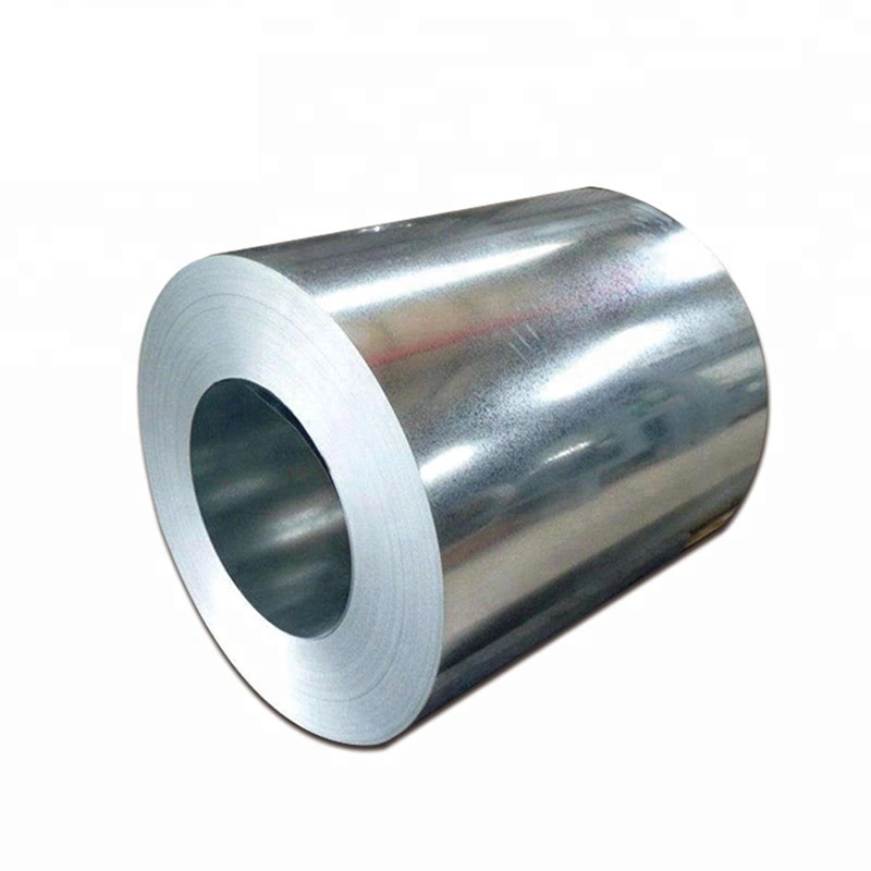 High Quality Best Price 410 420 201 202 Stainless Steel Roll Manufacturer