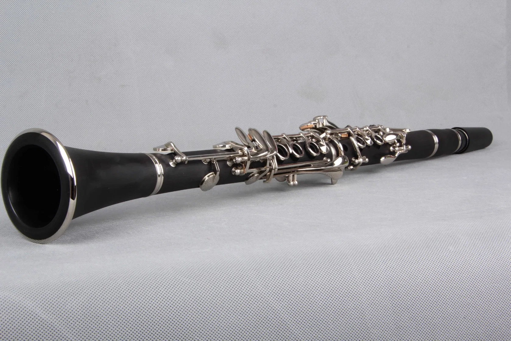 Clarinet /Bb Clarinet /Clarinet Bakelite/Clb-N