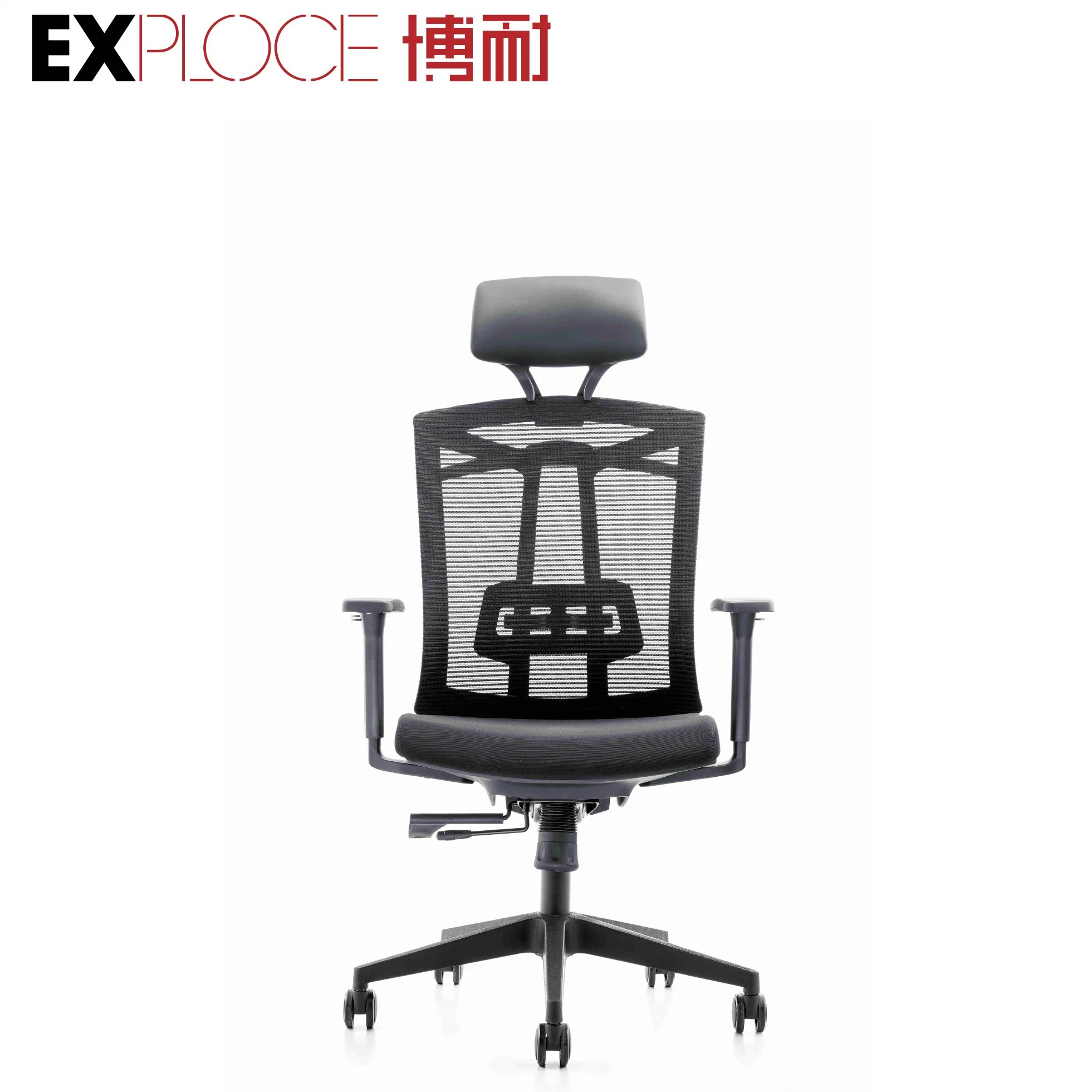 Reclining Gamer Chair Massage Gaming Chair Office Furniture Gaming Chair Mdoern Furniture