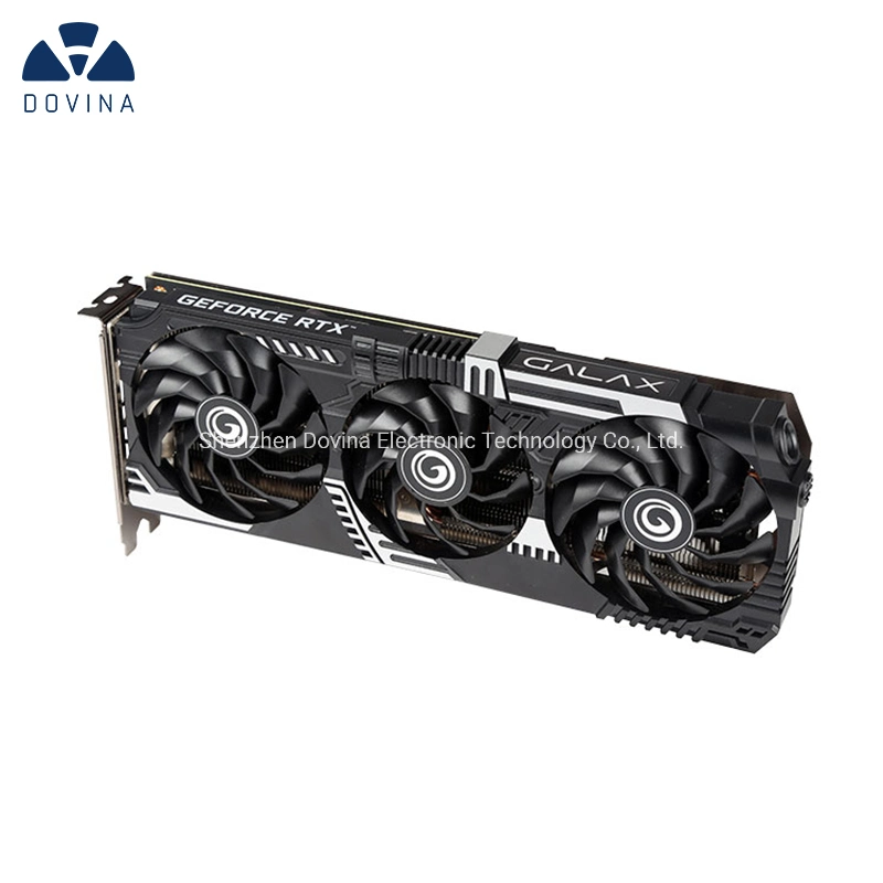 New Mine S19 PRO 110th/S Machine Sha256 Btc Bch Video Card Rtx 3060 Asic Mine S19 PRO