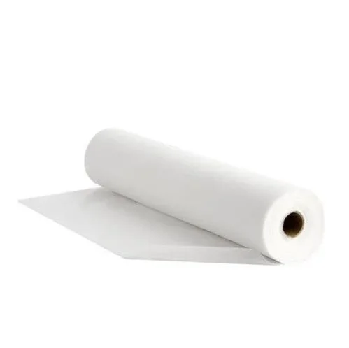 Nonwoven Fabric Rolls Wet Wipes Spunbond Non Woven Cleaning Cloth