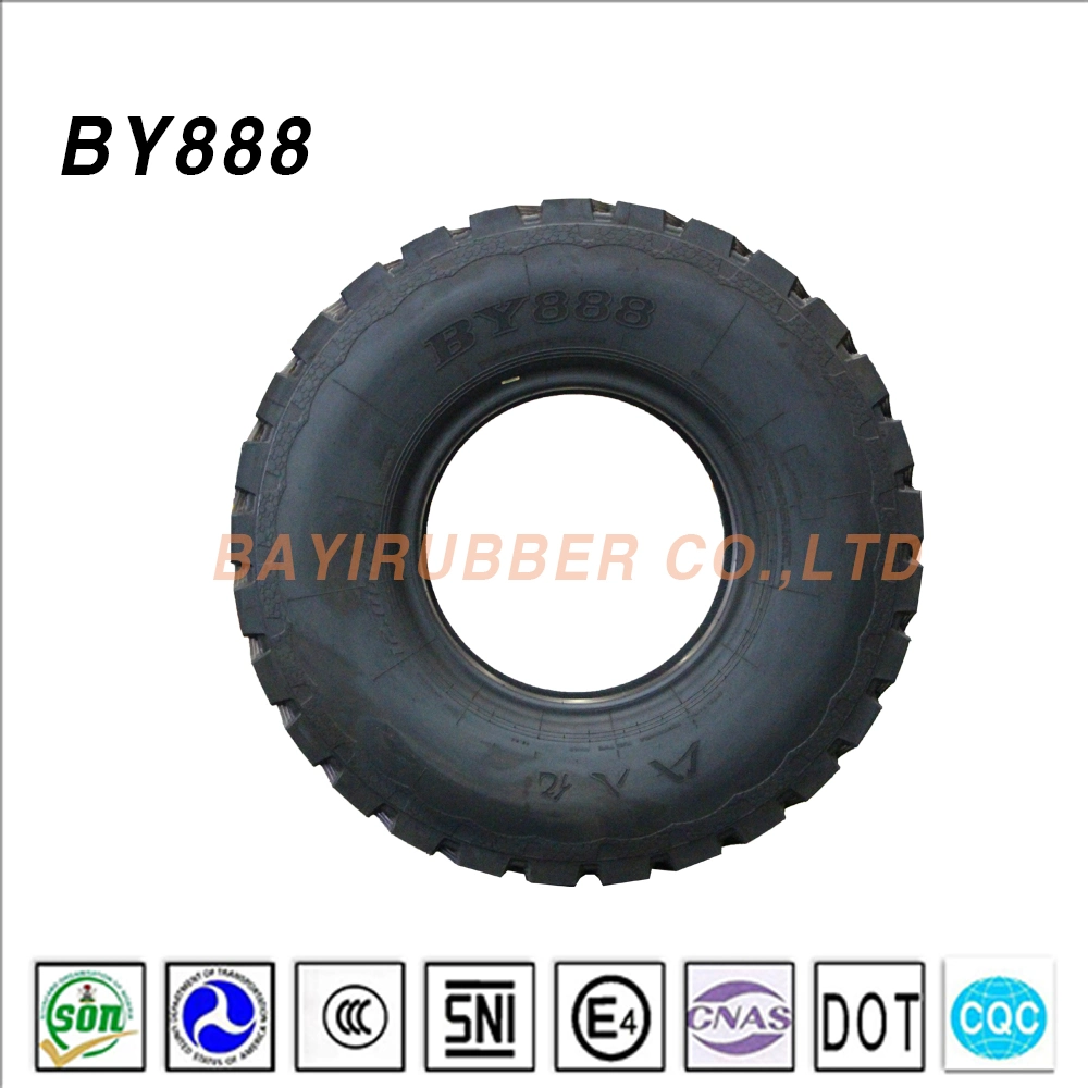 Bayi Brand High quality/High cost performance Mining Tyres 12.00r20 22pr 11.00r20 Truck Tyre on-off Road Truck Tires