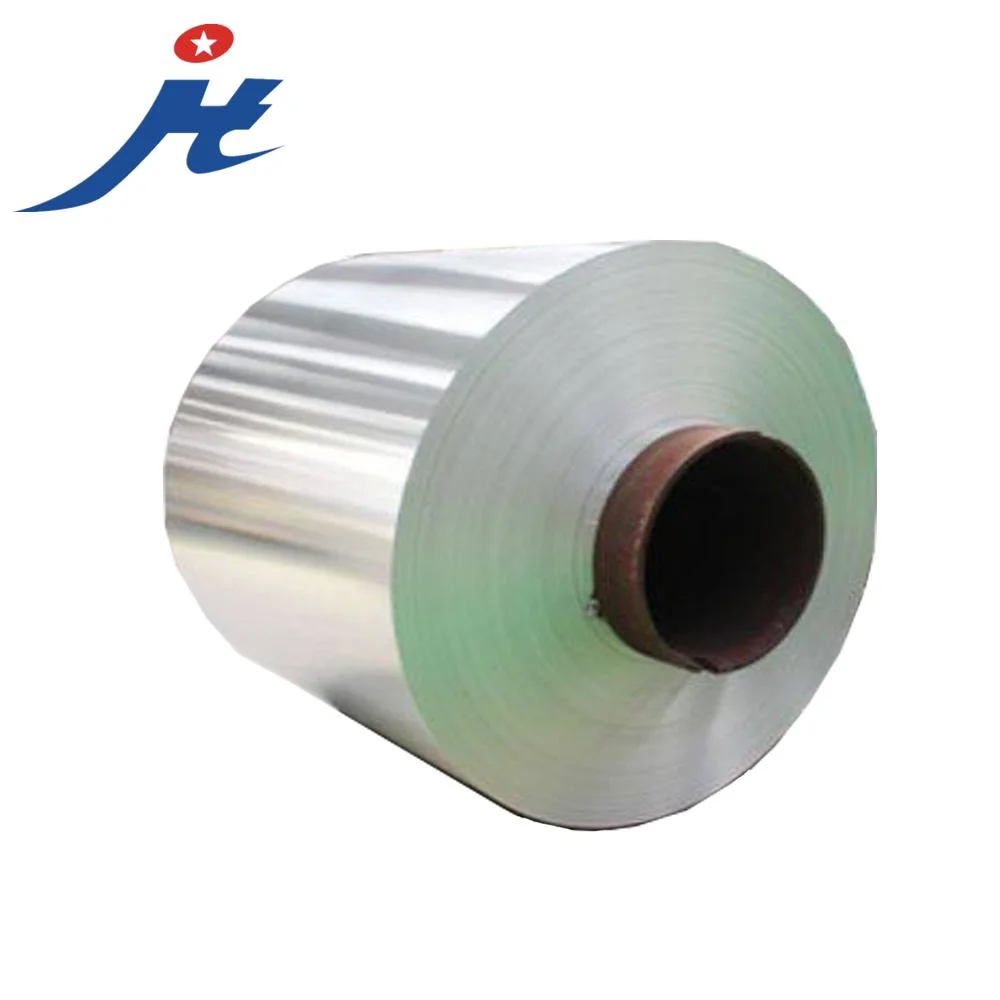 Cold Hot Rolled Carbonzinc Coated 304 201 430 Posco SUS Stainless Tube Plate Heating Element Exchanger Sheets Steel Cool Strip J3 Coil Price