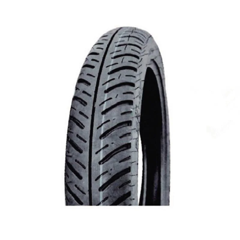 Chinese Brand New Tryes 300 17 Motorcycle Tire