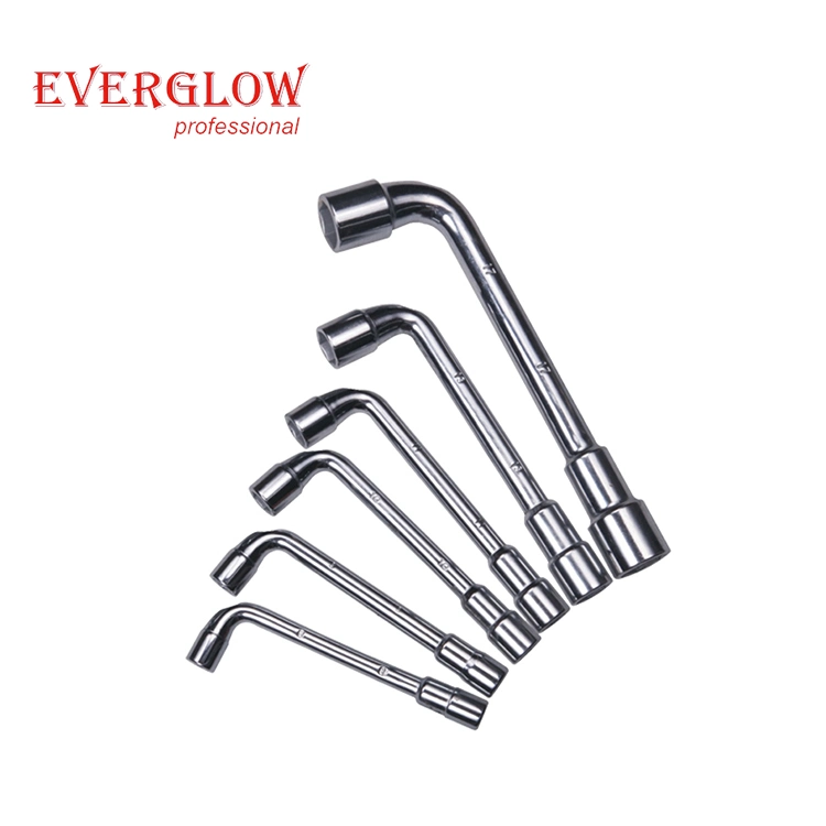 Factory Supply Attractive Price Best Multi-Function L Type Wrench