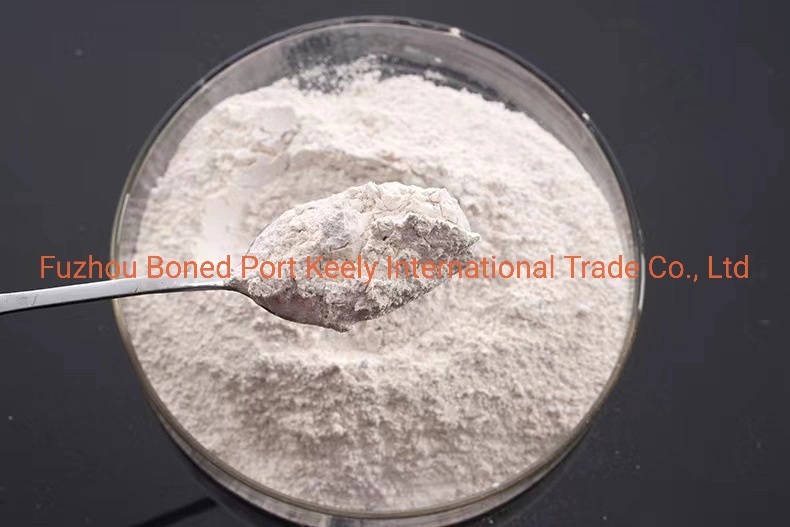 Oxide Magnesium Oxide Magnesite MGO Caustic Calcined Magnesite CCM Refractory Material