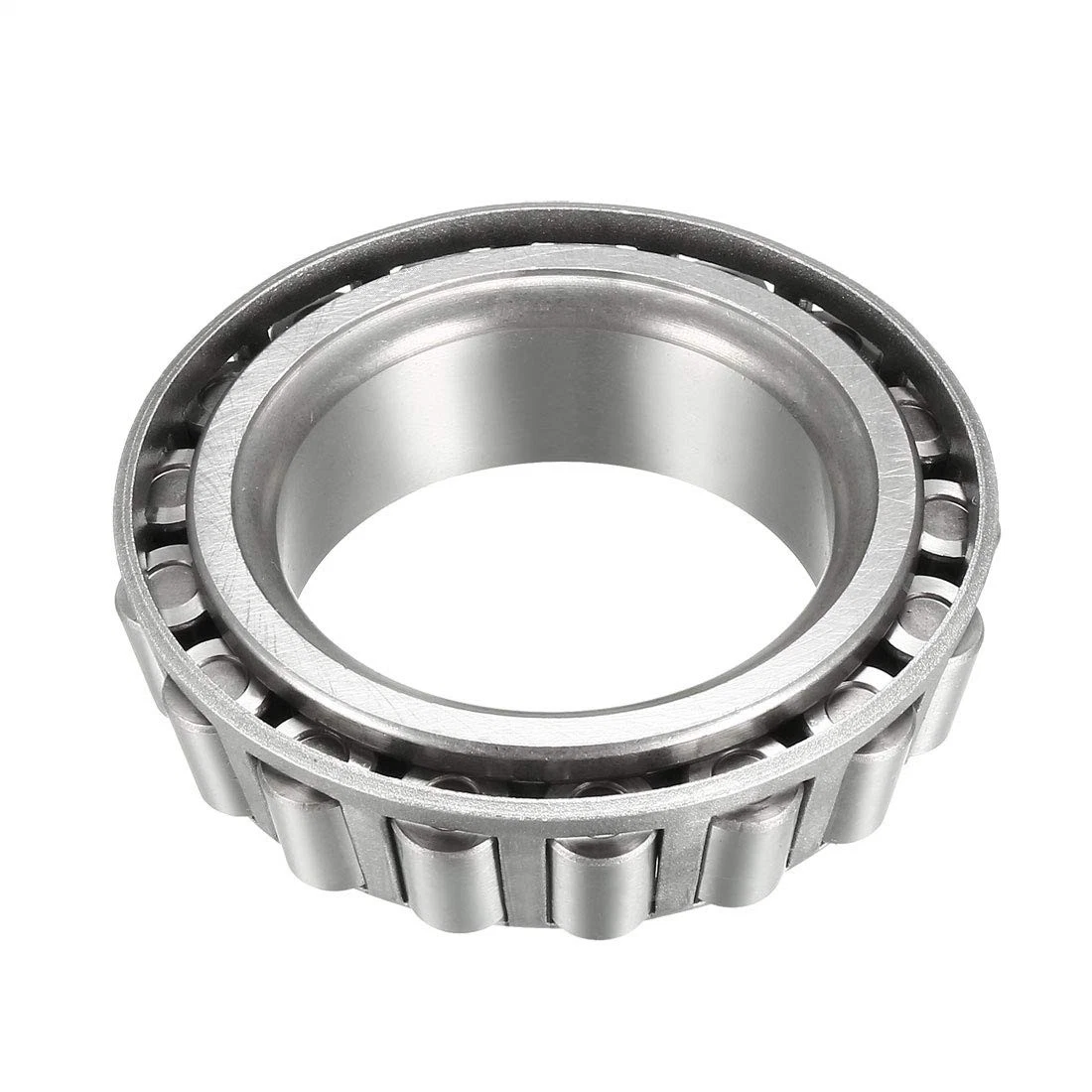 Custom Machine/Motor/Spherical/Cylindrical/Tapered/Taper Roller Bearing/Angular/Insert/Thrust