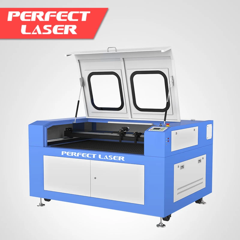 13090 Working Area Affordable CO2 Laser Engraver Cutter Machine