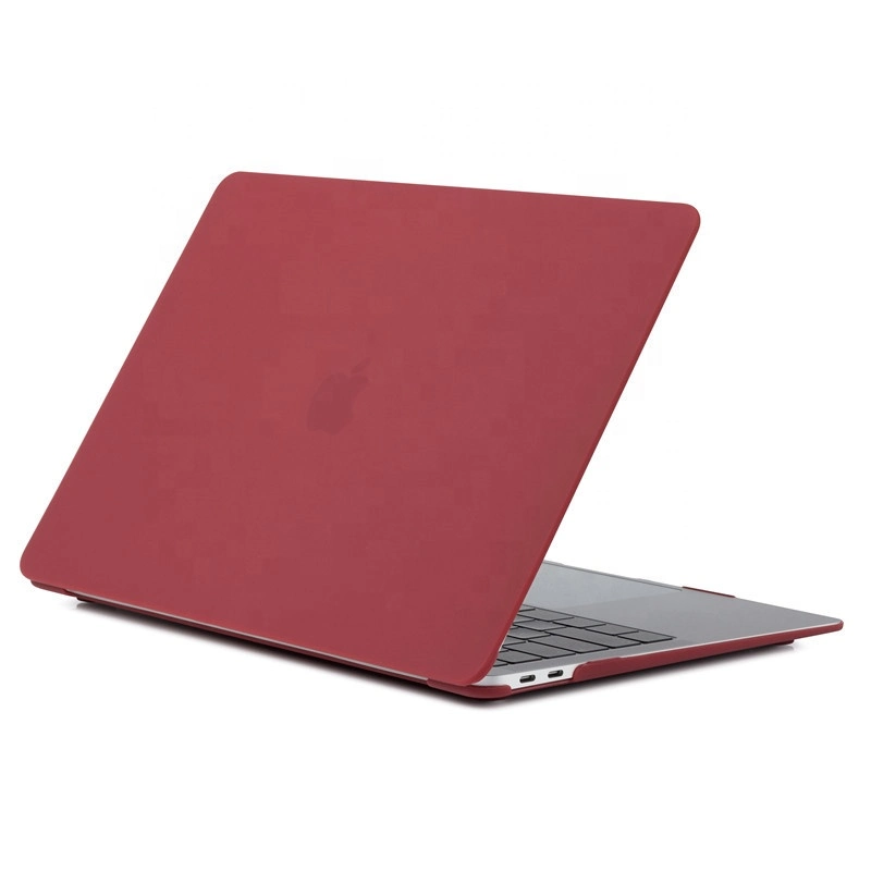 Laptop Accessories for MacBook Air Cover for MacBook PRO Case