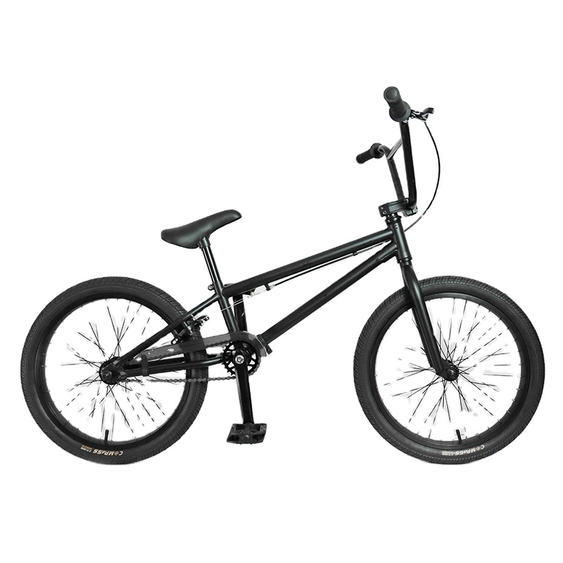 BMX Bike Quality 20inch BMX Bike Bicycle for Sport