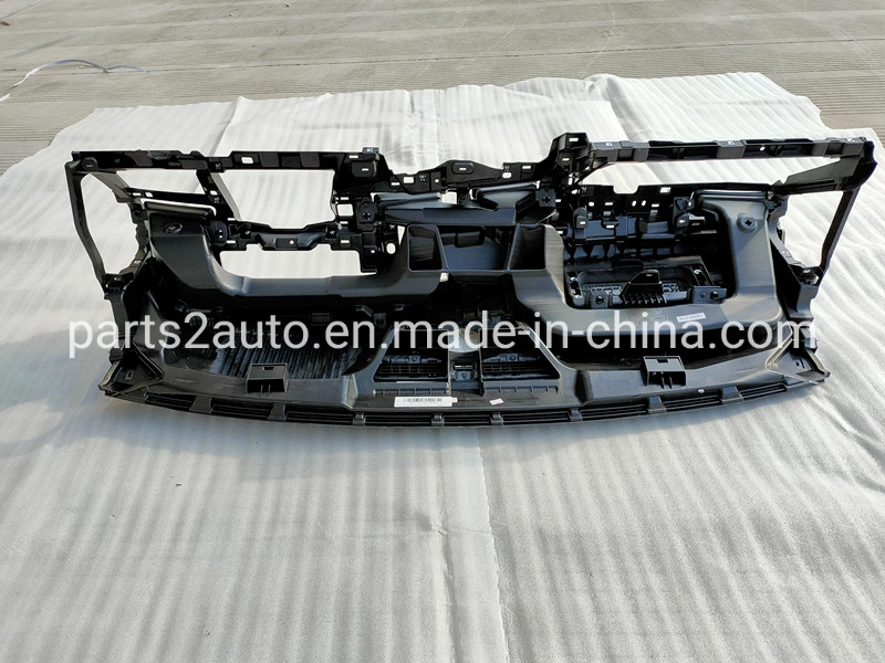 Volkswagen Golf 8 Accesorio de Tablero de Coche, 5hg857003