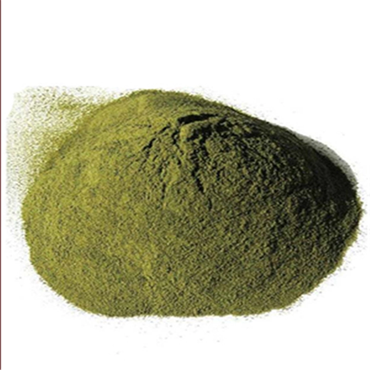 OEM/ODM Grain Dietary Fiber Powder to Keep Fit and Healthy