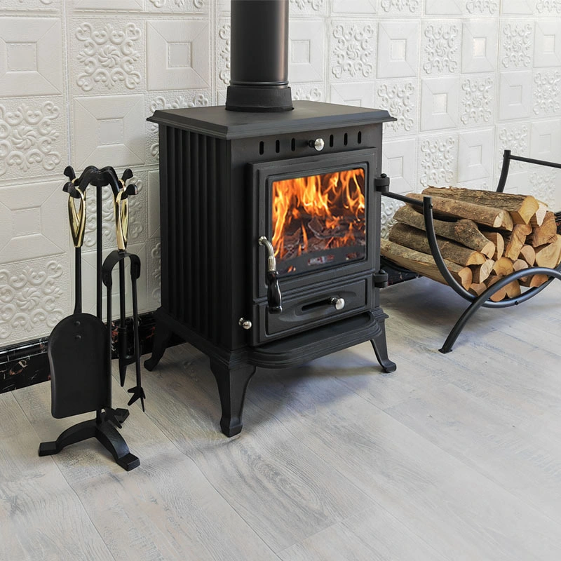 Indoor Wood Burning Stove Wood Burner Stove Fireplace Wood Burning Stove