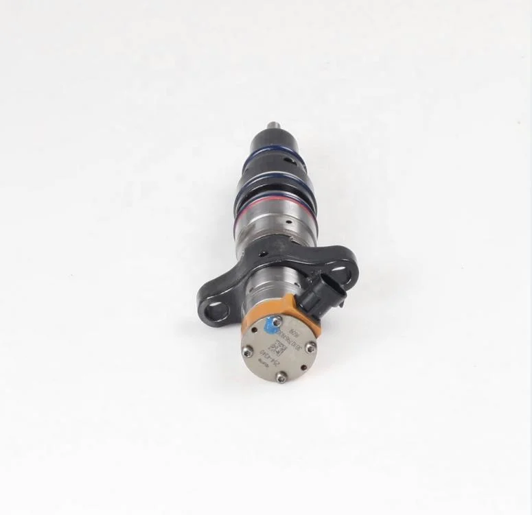 Hot Sale Remanufactured Diesel Fuel Injector 10r4761 for Caterpillar C7/C9 Engines