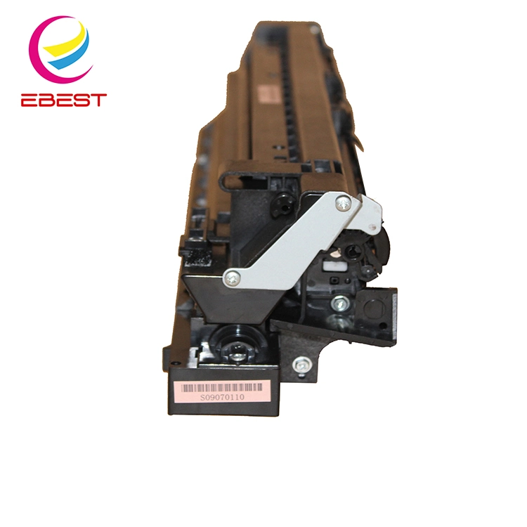 Ebest Drum Unit for Ricoh Aficio 1015 2015 1018 2020 2018