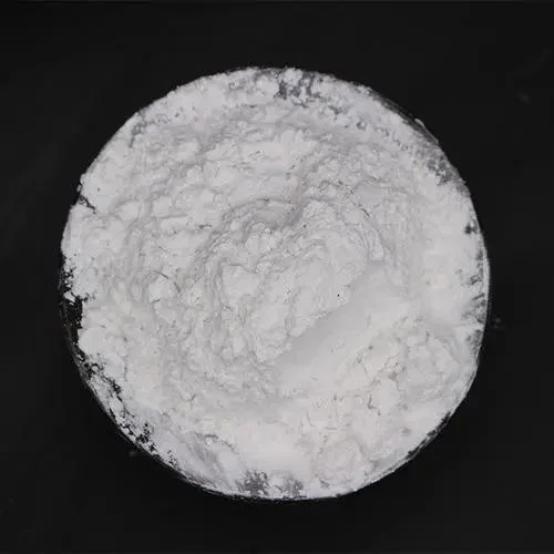 Factory Supply Isophthalic Acid CAS: 121-91-5 Organic Intermediate High quality/High cost performance 