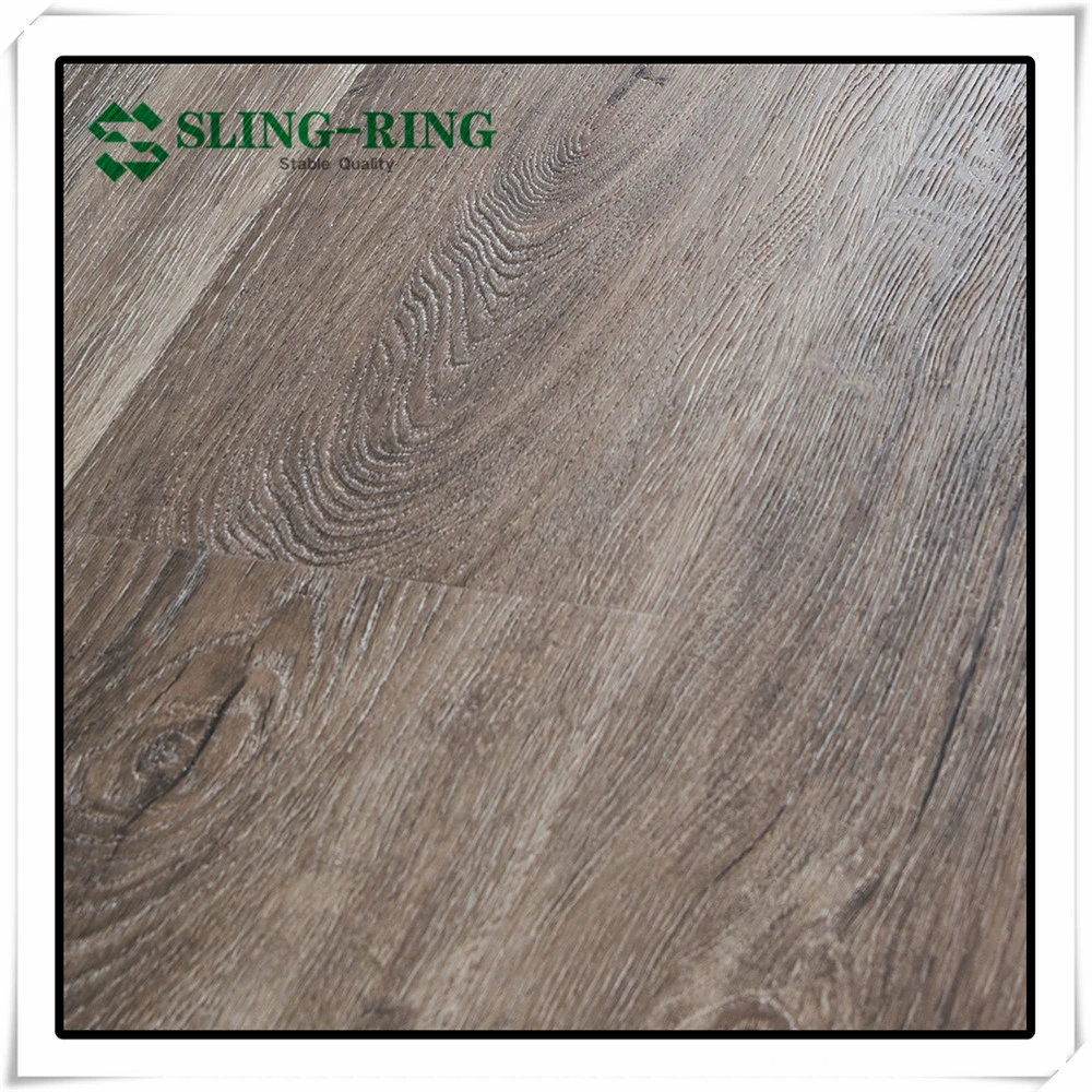 Click/Self Adhesive Stick Plastic/Wood/Wooden Engineered Hardwood/Vinyl/Laminate/Laminated/Lvt/Spc/PVC/Linoleum/Artificial Grass Sport Tile Other Parquet Floor