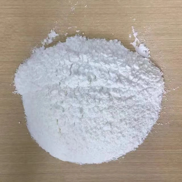 Urea-Formaldehyde Resin Adhesive Powder for Restructuring Technology Veneer