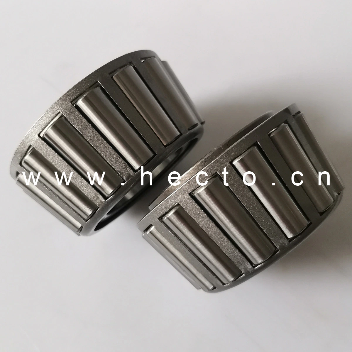 Inch Tapered Taper Roller Bearing 4388/4335 Pressure Plane Split Axial Thrust Roller Bearing