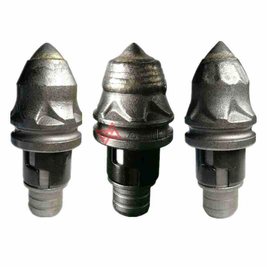 High quality/High cost performance  Tungsten Carbide Drill Bit Buttons for Stone Drilling