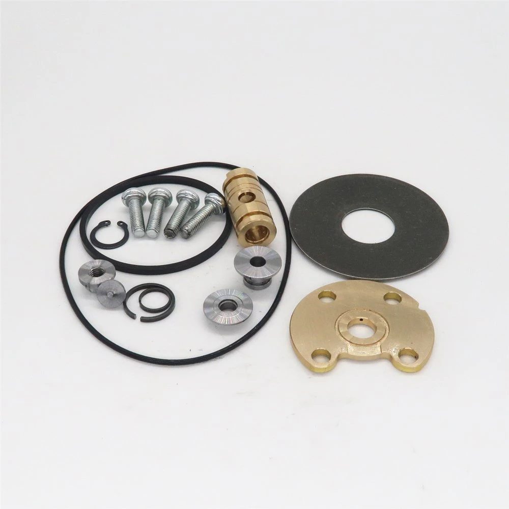 Repair Kit for Gt2359V/17201-17050/724483-0003/724483-0004/724483-0009 Car Part