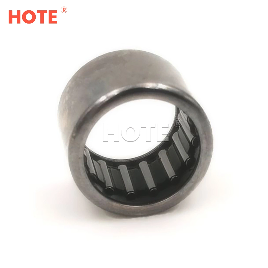 Machine Screw Support Ball Bearing China Csk40p-2RS HK2216 RS Needle Roller Bearing