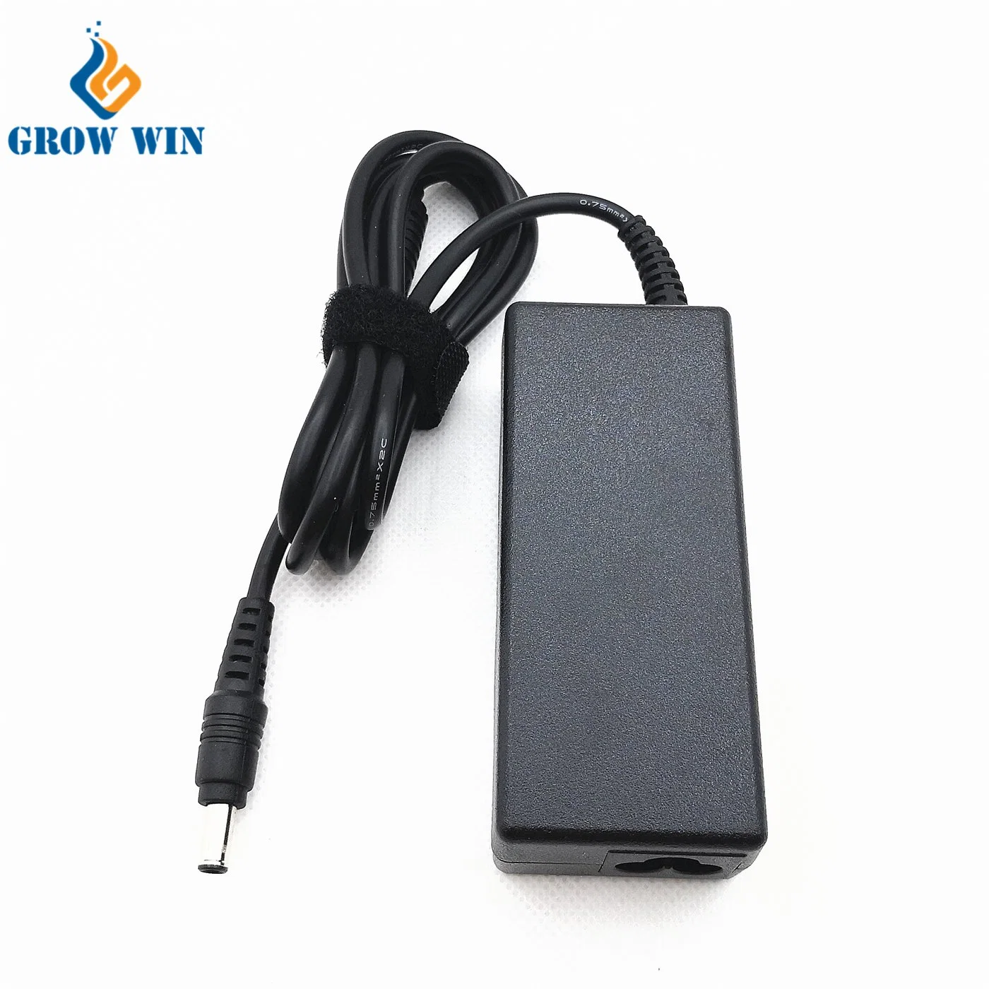 Computer Accessories Factory 60W 19V 3.16A for Laptop Samsung Charger