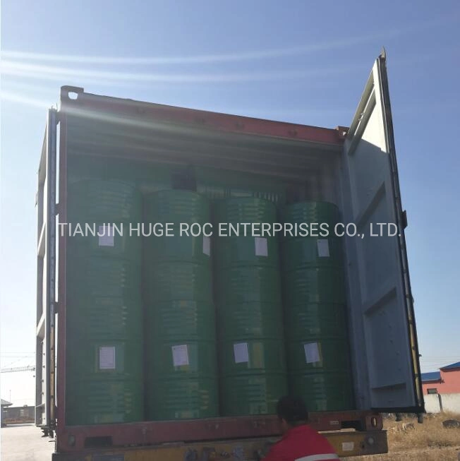 China Top Supplier Producing Good Quality Food Grade/ Feed Grade Soy Lecithin Powder /Liquid/Granular Soya Lecithin Liquid