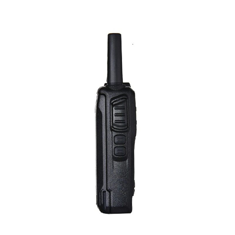 Карта MSTAR M-308 Iincite Range Walkie Talkie