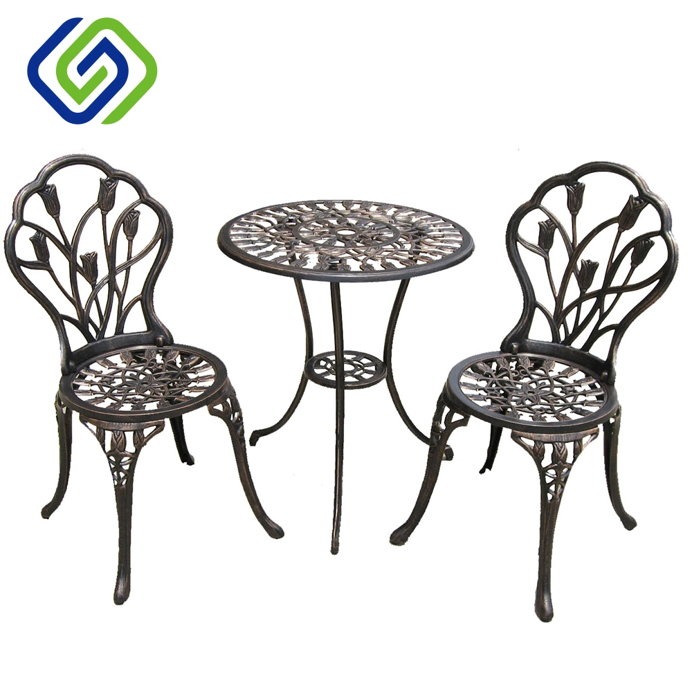 Furniture Factory Garden Furniture for Small Patio