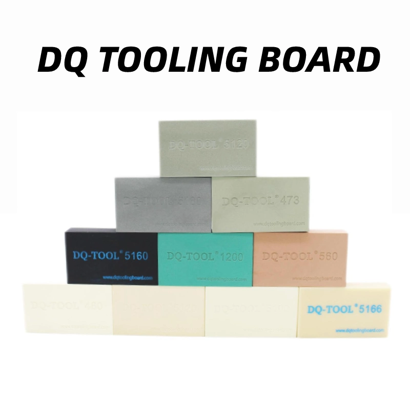 Dq-Tool Good Quality and Cheap PU Resin Polystyrene Extruded Foam Extruded Polystyrene Paper and Paperboard