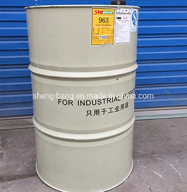 Unsaturated Polyester191 Resin Glass Fiber Resin Applied in FRP Products