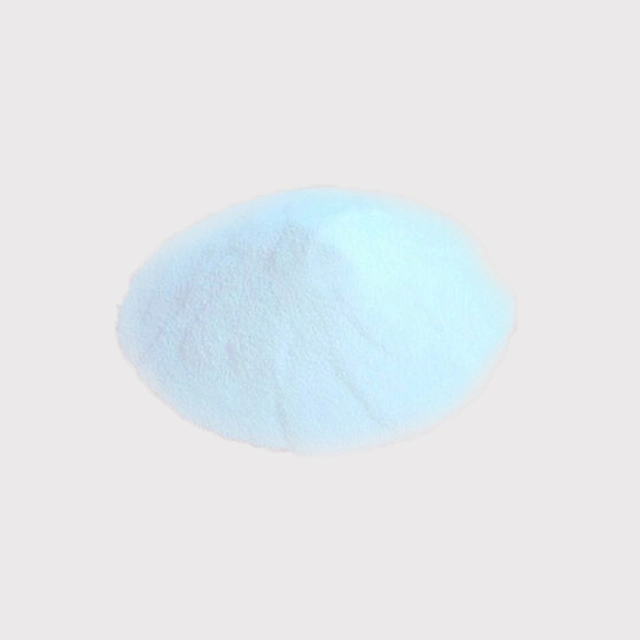 Top Sponsor Listing Zinc Sulphate Sulphate Agriculture Grade Manufacturer Fertilizer Use Zinc Sulphate